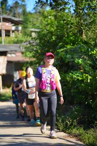 BIB: 
                            <button type="button" onclick="openModal(19339926)" class="btn btn-primary btn-sm float-right btn-popup" data-toggle="modal" data-target=".modal-high-quality">
                        <i class="fas fa-shopping-cart"></i> Add to Cart
                    </button>
                                            <button type="button" onclick="isThisMe(19339926, true)" class="btn btn-success btn-sm float-right btn-popup btn-isme hidden" data-toggle="tooltip" data-placement="bottom" title="นี่คือรูปของคุณใช่ไหม คลิกที่นี่เพื่อเอาเข้าอัลบั้ม">
                        <i class="fas fa-plus"></i> Add to album
                    </button>
                    <button type="button" onclick="isThisMe(19339926, false)" class="btn btn-warning btn-sm float-right btn-popup btn-isnotme hidden">
                        <i class="fas fa-ban"></i> Remove from album
                    </button>